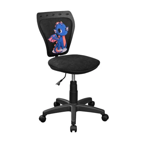 Scaun MINISTYLE GTS~PENGUIN