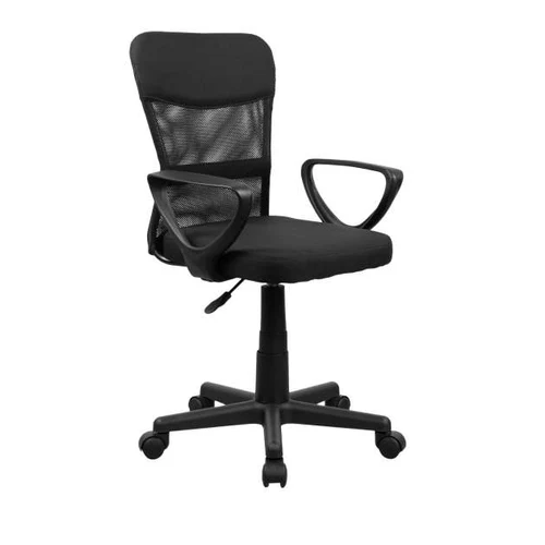 Fotoliu Birou F-6104