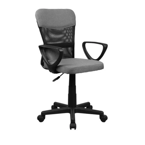 Fotoliu Birou F-6104