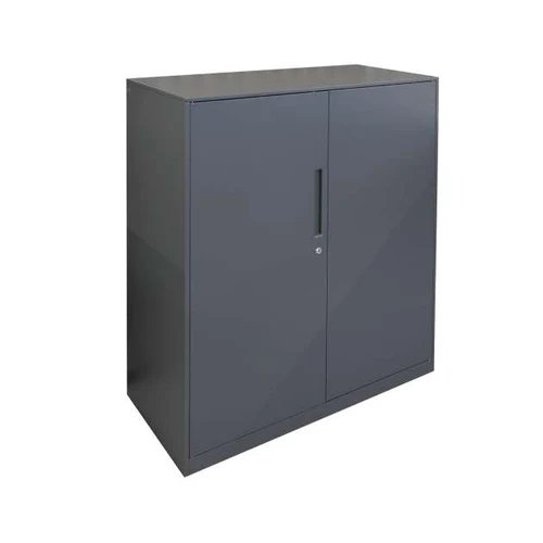 Dulap Birou Doral~Grey