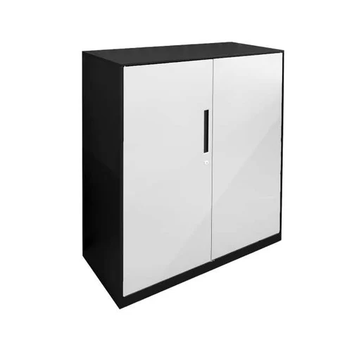 Dulap Birou Velo~White