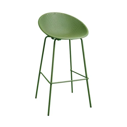 Scaun de Bar CASTOR