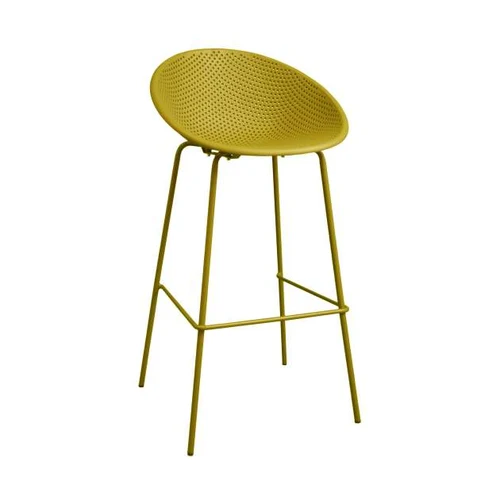 Scaun de Bar CASTOR