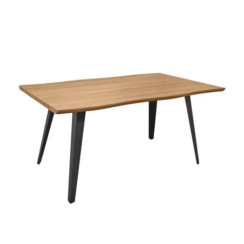 Стол DT1417 Brown 1600*900*H760