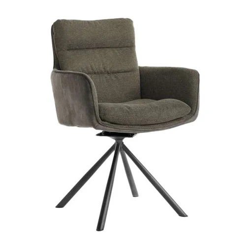 Fotoliu Maison~C2500V Brown