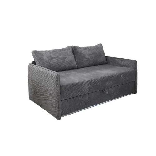 Canapea Orion 1400