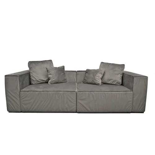 Canapea FOLD~155x200 cm