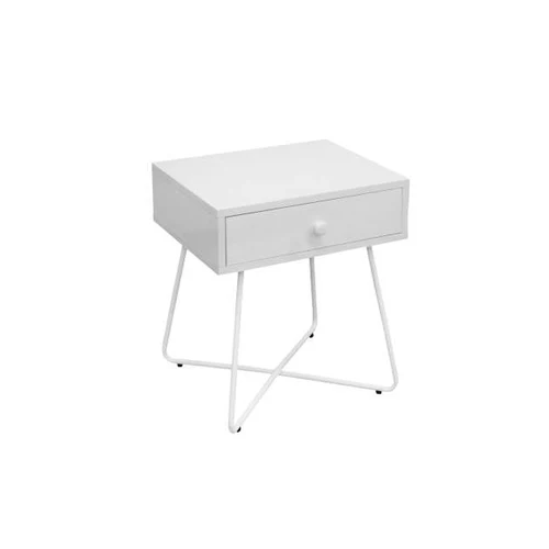 Noptiera Lola CT-2104