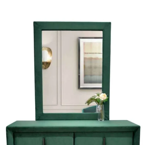 Oglinda Carla~Green