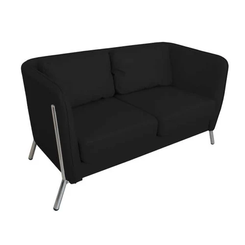Canapea SALVADOR-2~Black