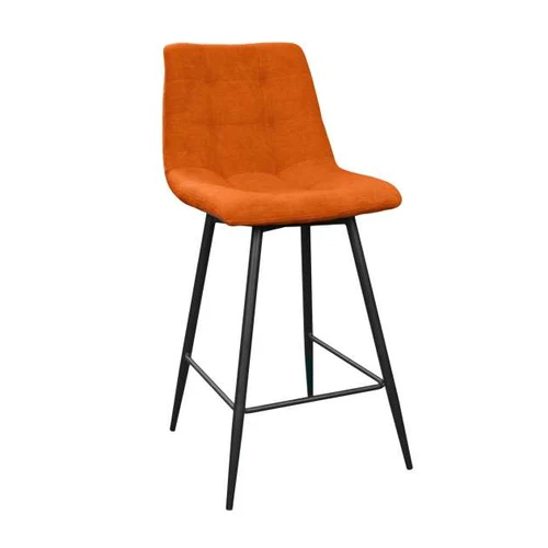 Scaun Bar Cosmo