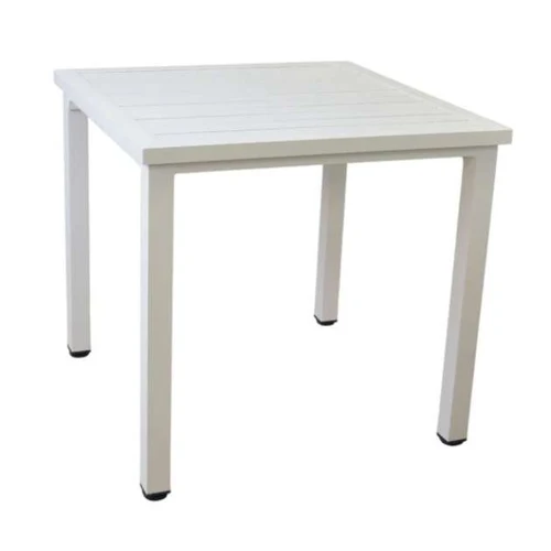 Стол Terasa Garden 8636