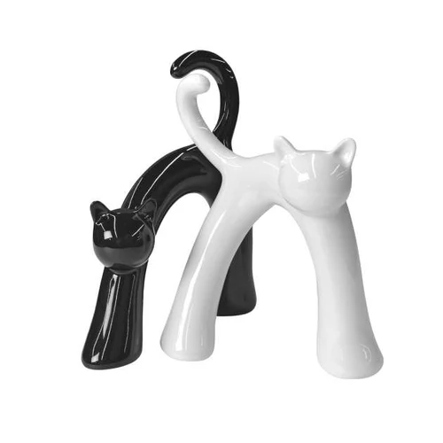 DECO-PISICI~White&Black