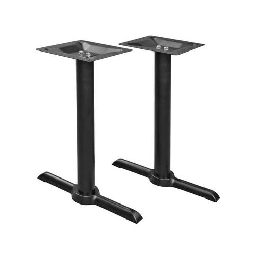 База Horeca Dubla CI014