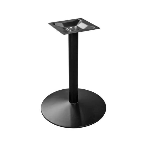 База Horeca CI020-550