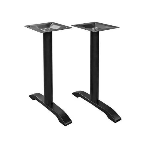 База Horeca Dubla CI019