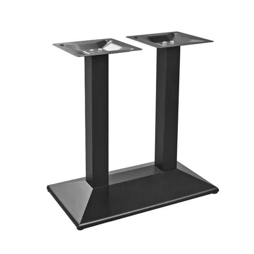 База Horeca Dubla CI024