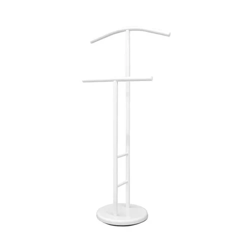 Крючок GC1665~White