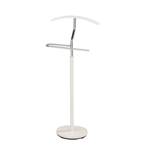 Крючок GC4000~White