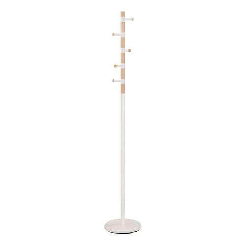 Крючок GC4850~White
