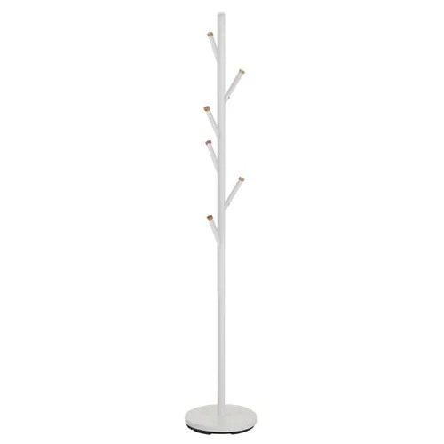 Крючок GC5206~White