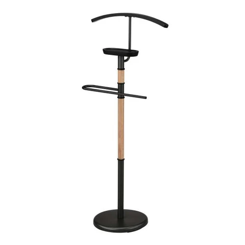 Крючок GC4600~Black