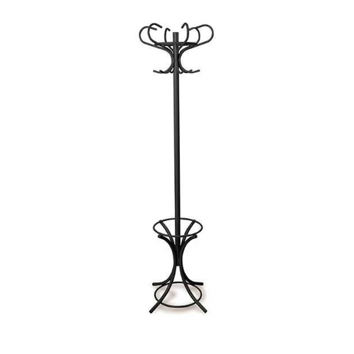 Крючок Venezia Black