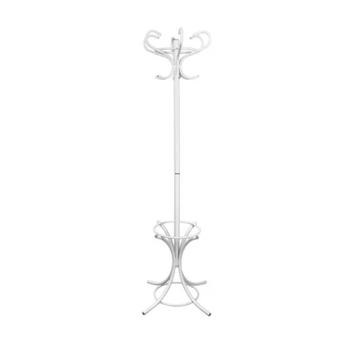 Крючок Venezia White