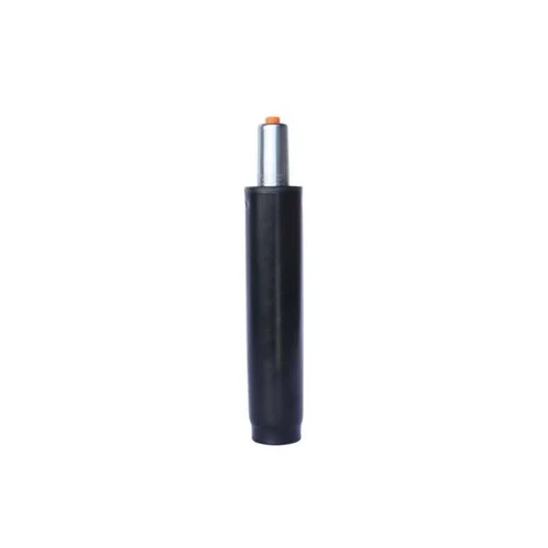 Пневматический поршень 120mm Black Class 3