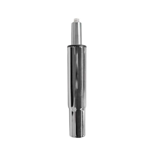 Пневматический поршень 120mm Chrome Class 3
