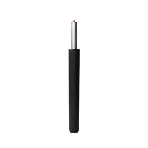 Пневматический поршень 330mm~Black