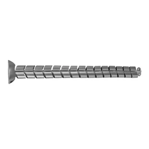 Организватор проводов VertebraDF.8920,L780mm