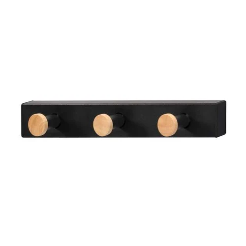 Крючок GC4888-3~Black