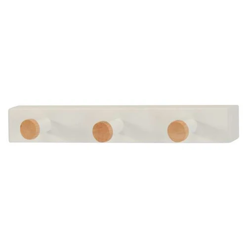 Крючок GC4888-3~White
