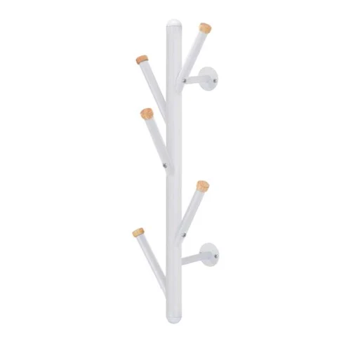 Крючок GC5205~White