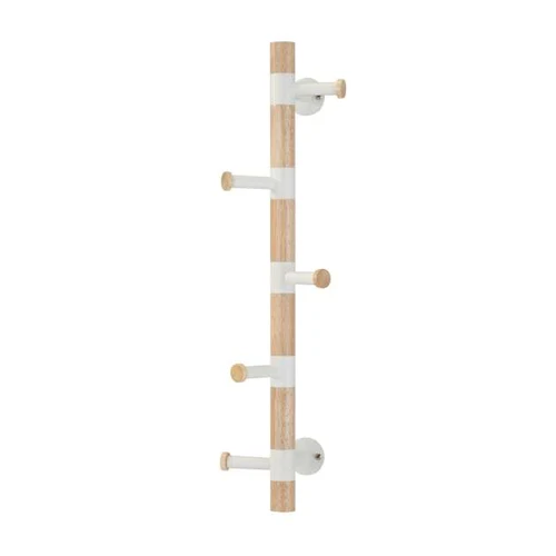Крючок GC5166~White