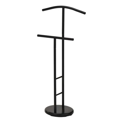 Крючок GC1665~Black