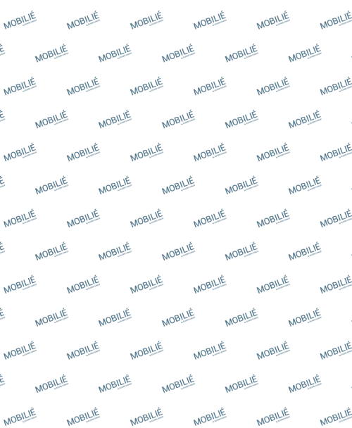 Dulap Birou cu Usi Glisante (1542x1000x480)