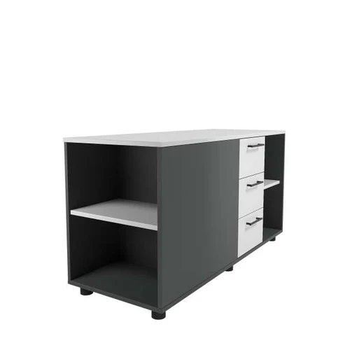 Tumba Office Core