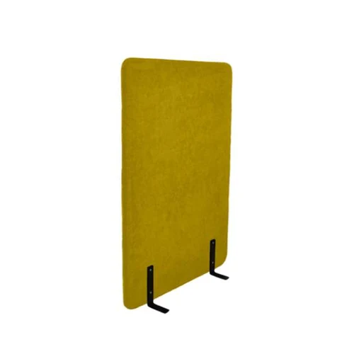 Panou Acustic Silencio 1360*800 mm