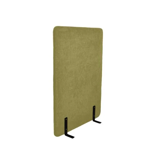 Panou Acustic Silencio 1360*1200 mm