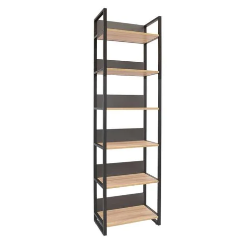 Стелаж Urban 60
