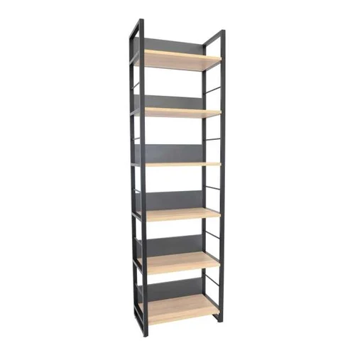 Стелаж URBAN 60 ~ cu bare