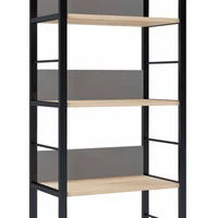 Raft Urban 60 Box+bare 2