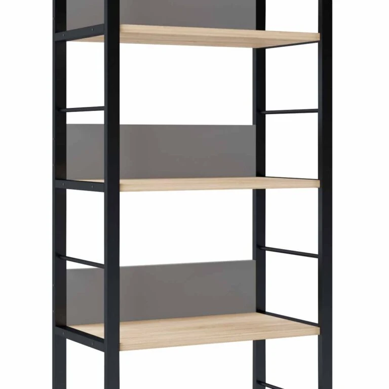Raft Urban 60 Box+bare 2