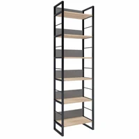 Raft Urban 60 Box+bare