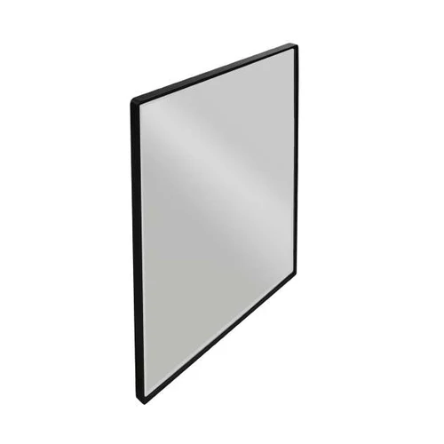 Oglinda in rama metalica 1500x800