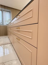 Royal Kitchen