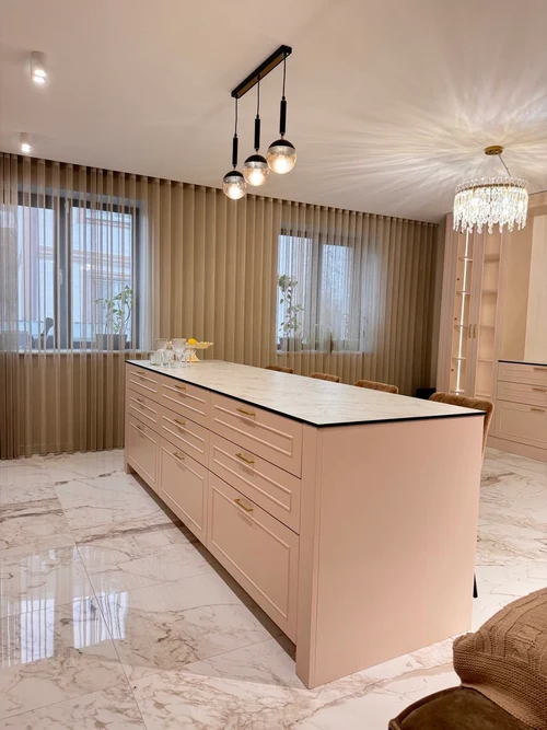 Royal Kitchen