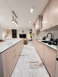 Royal Kitchen 2
